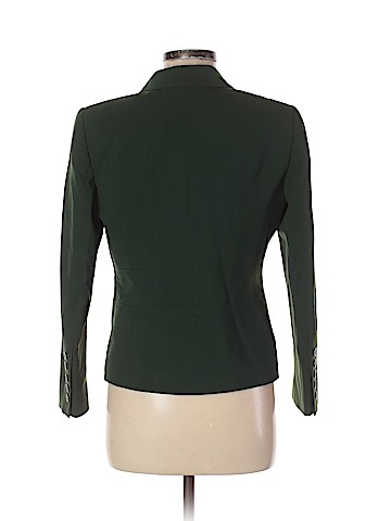 Anne Klein Blazer (view 2)
