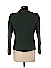 Anne Klein Green Blazer Size 6 (petite) - photo 2