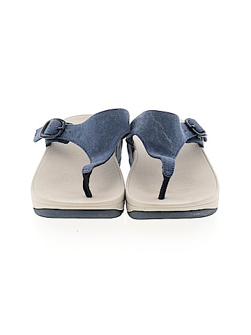 FitFlop Wedges (view 2)
