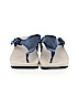 FitFlop Blue Wedges Size 5 - photo 2