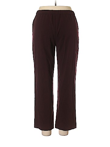 Studio Works Casual Pants (view 2)