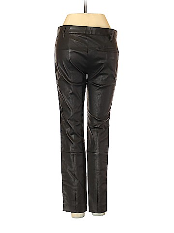 Haider Ackermann Silk Pants (view 2)