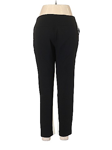 Sachin + Babi Dress Pants (view 2)