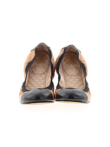 Vince Camuto Flats (view 2)