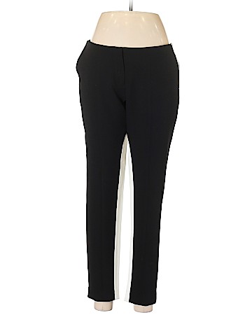 Sachin + Babi Dress Pants (view 1)