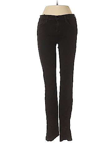 J Brand Jeans (view 1)