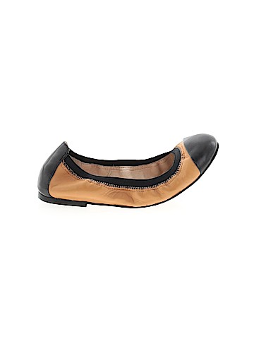 Vince Camuto Flats (view 1)