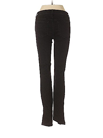 J Brand Jeans (view 2)