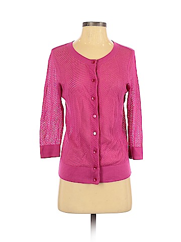 Talbots Cardigan (view 1)