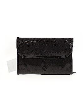 Assorted Brands Makeup Bag