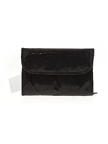 Assorted Brands Makeup Bag (view 1)