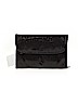 Assorted Brands Solid Black Makeup Bag One size - photo 1