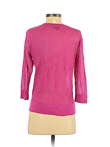 Talbots Cardigan (view 2)