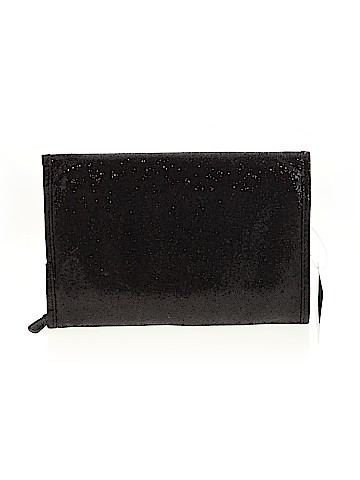 Assorted Brands Makeup Bag (view 2)