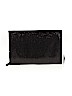Assorted Brands Solid Black Makeup Bag One size - photo 2