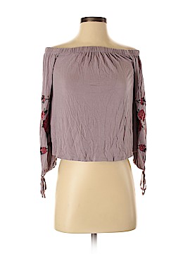American Eagle Outfitters Size Sm
