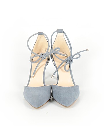 Nine West Heels (view 2)