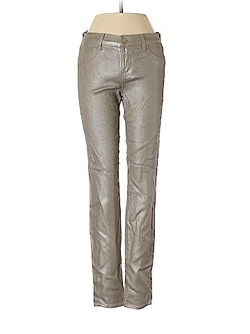 J Brand Jeggings (view 1)