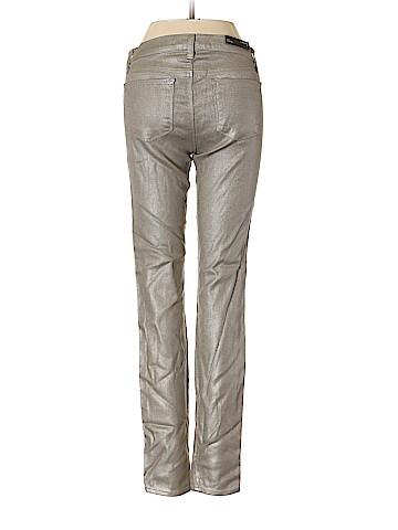 J Brand Jeggings (view 2)