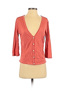 J Jill Women S Clothing On Sale Up To 90 Off Retail Thredup