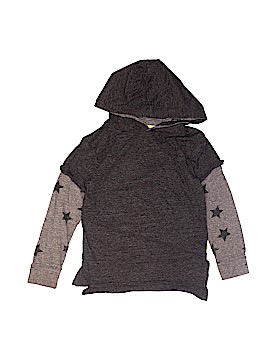 Assorted Brands Size Small kids