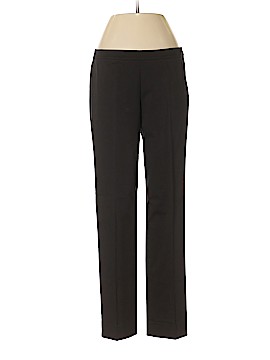 Lafayette 148 New York Size 2