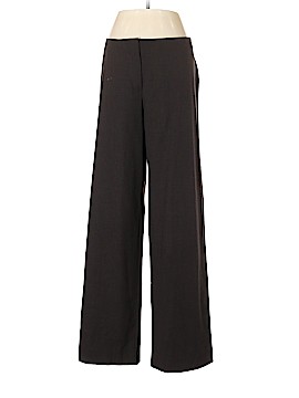 Jil Sander Size 44 italian