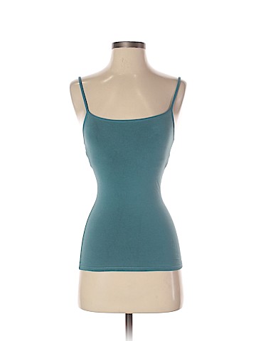 Express Tank Top (view 1)