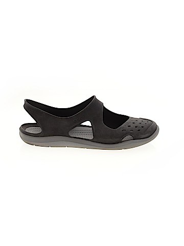 Crocs Sandals (view 1)