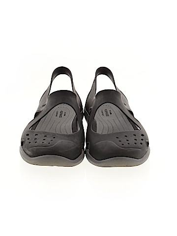 Crocs Sandals (view 2)