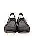 Crocs Black Sandals Size 8 - photo 2