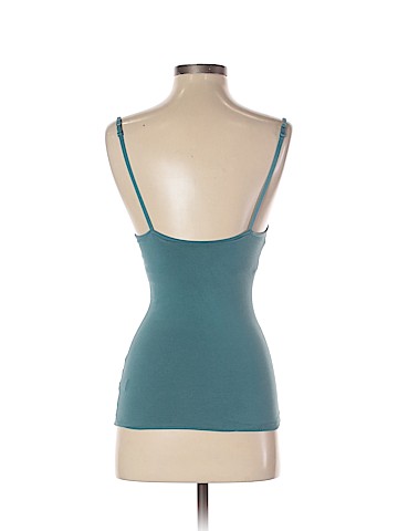 Express Tank Top (view 2)