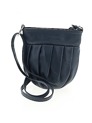 Unbranded Crossbody Bag (view 1)