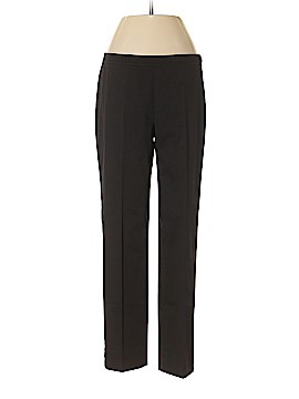 Lafayette 148 New York Size 2