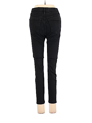 Topshop Jeans (view 2)