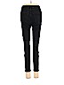 Topshop Black Jeans Size 24 waist (petite) - photo 2