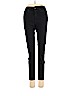 Topshop Black Jeans Size 24 waist (petite) - photo 1