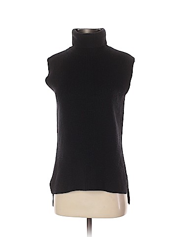 Everlane Wool Pullover Sweater (view 1)