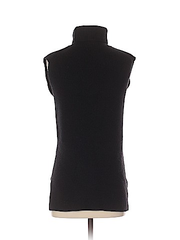 Everlane Wool Pullover Sweater (view 2)