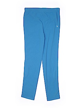 Spyder Size X-Large youth