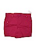 Style&Co Pink Shorts Size 14 - photo 1