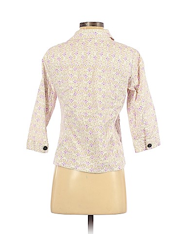 Christopher & Banks Blazer (view 2)