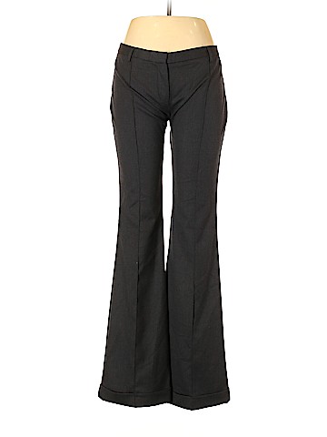 Balenciaga Dress Pants (view 1)