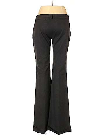 Balenciaga Dress Pants (view 2)
