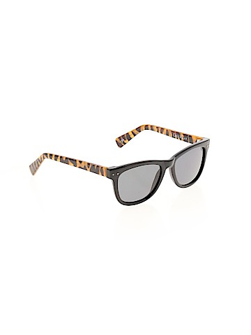 Cole Haan Sunglasses (view 1)