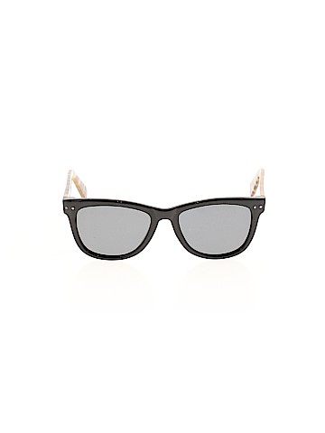 Cole Haan Sunglasses (view 2)