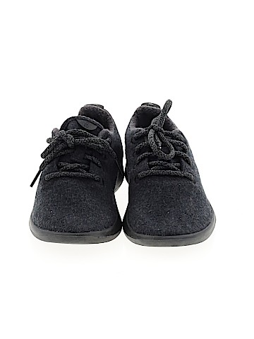 Allbirds Sneakers (view 2)