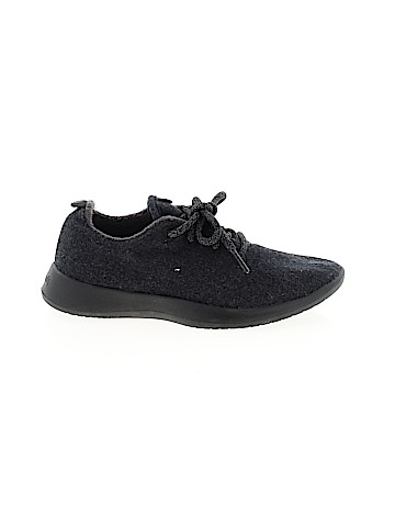Allbirds Sneakers (view 1)