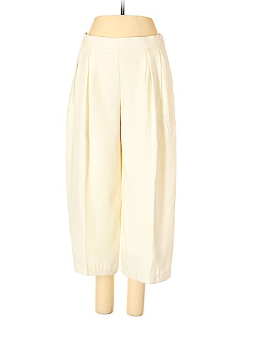 Banana Republic Casual Pants (view 1)