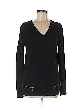 MICHAEL Michael Kors Size Med